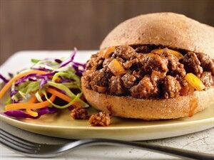 5224.00 Sweet & Tangy Sloppy Joes_pwm